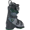 Anthem 95 MV Women Ski Boots