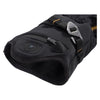 Sous-Gants Ultra Heat S.E.T Liner Adulte