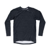 Duo Active Merino 205 Shirt Men Base Layer Top