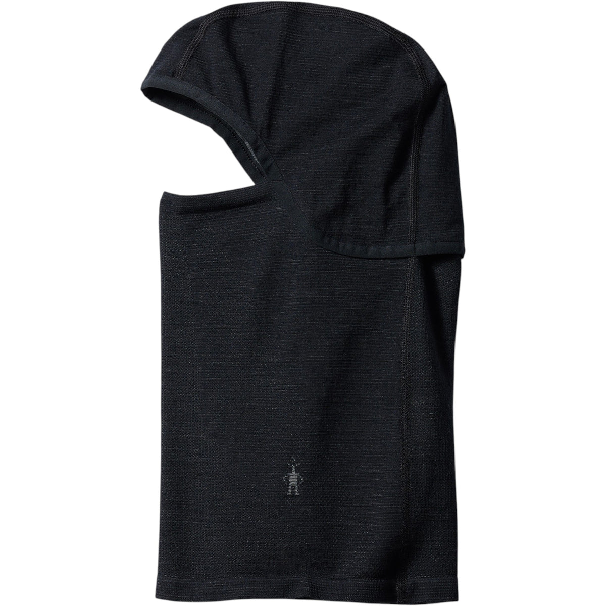 Smartwool Noir.001