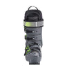 Bottes de Ski Speedmachine 3 120 Homme