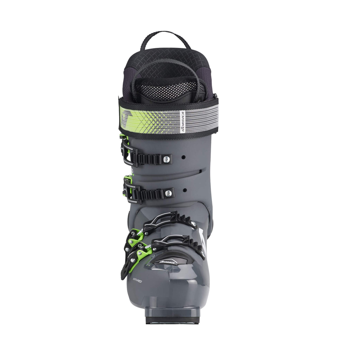 Bottes de Ski Speedmachine 3 120 Homme