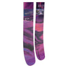 ARV 84 Men Alpine Skis