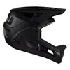 MTB Enduro 4.0 Adult Bike Helmet