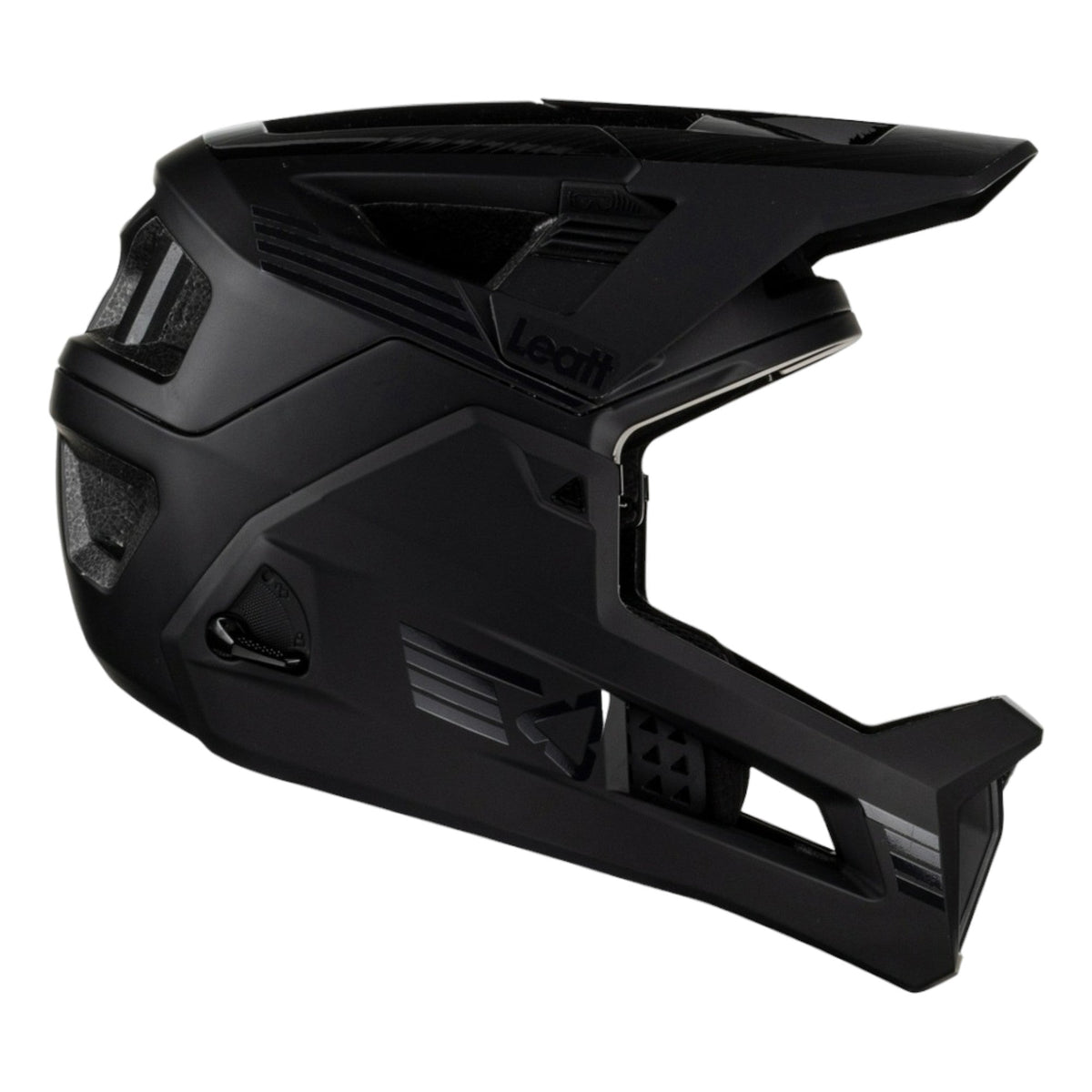 MTB Enduro 4.0 Adult Bike Helmet
