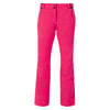 Ski Women Snow Pants