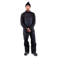 Shralpinist STR Rec Men Bib