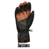 Gants The Free Fall Homme