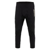 Contra Bottom Men Base Layer Bottoms