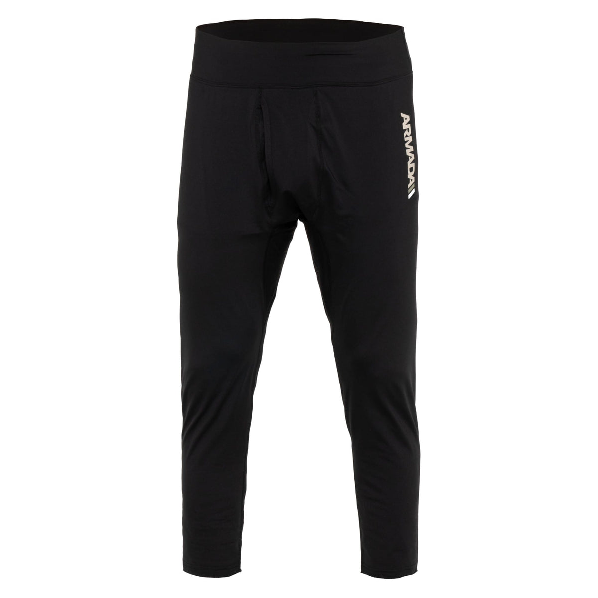 Contra Bottom Men Base Layer Bottoms