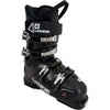 Used RX Elite W Women Ski Boots