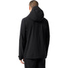 Descente Noir.BK00 M