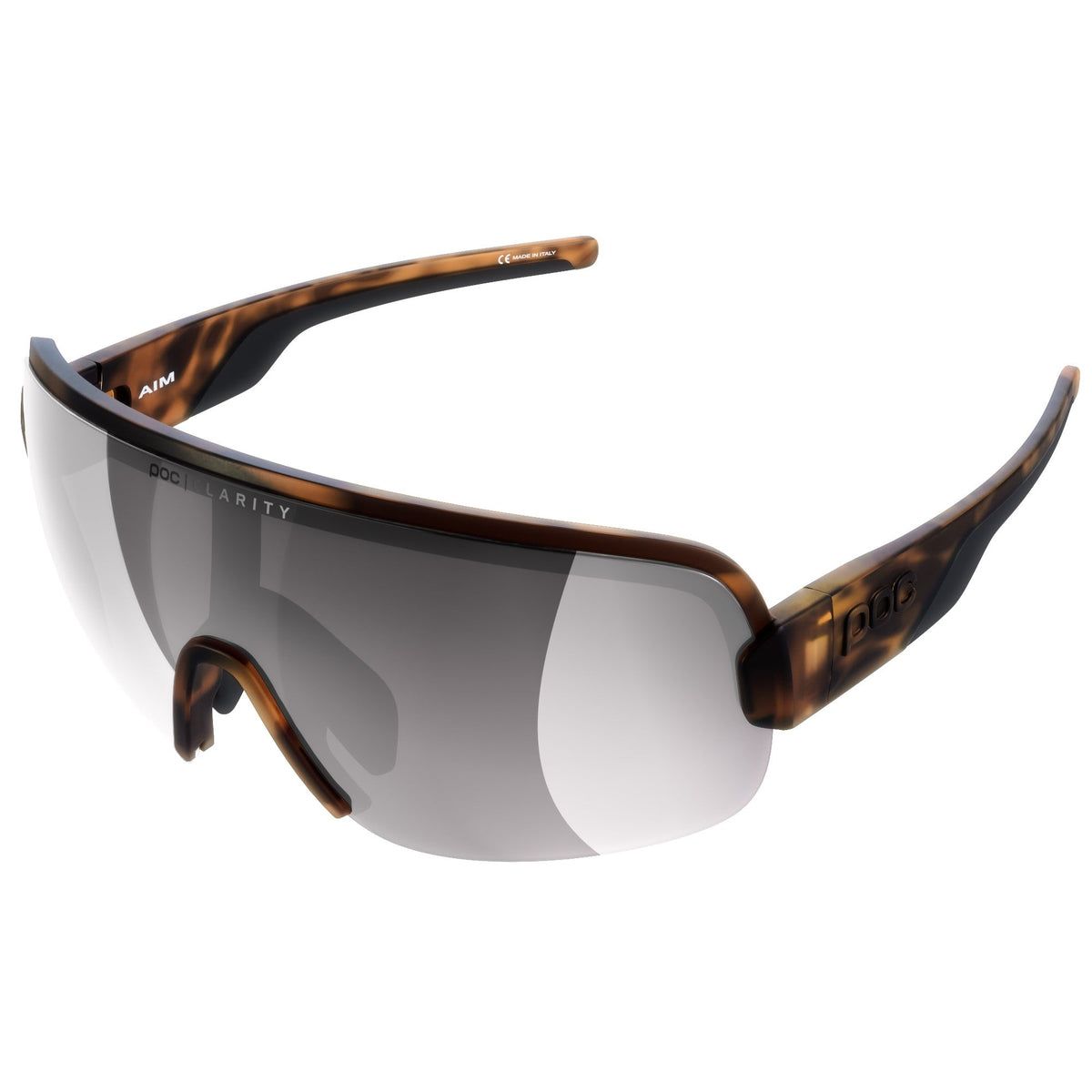 Aim Adult Sunglasses