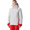 Descente Icicle.GY00 2XL