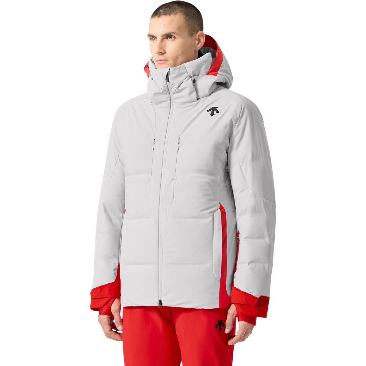 Descente Icicle.GY00 2XL