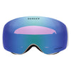 Lunettes de Ski Flight Deck M Adulte