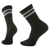 Smartwool Noir.001 L