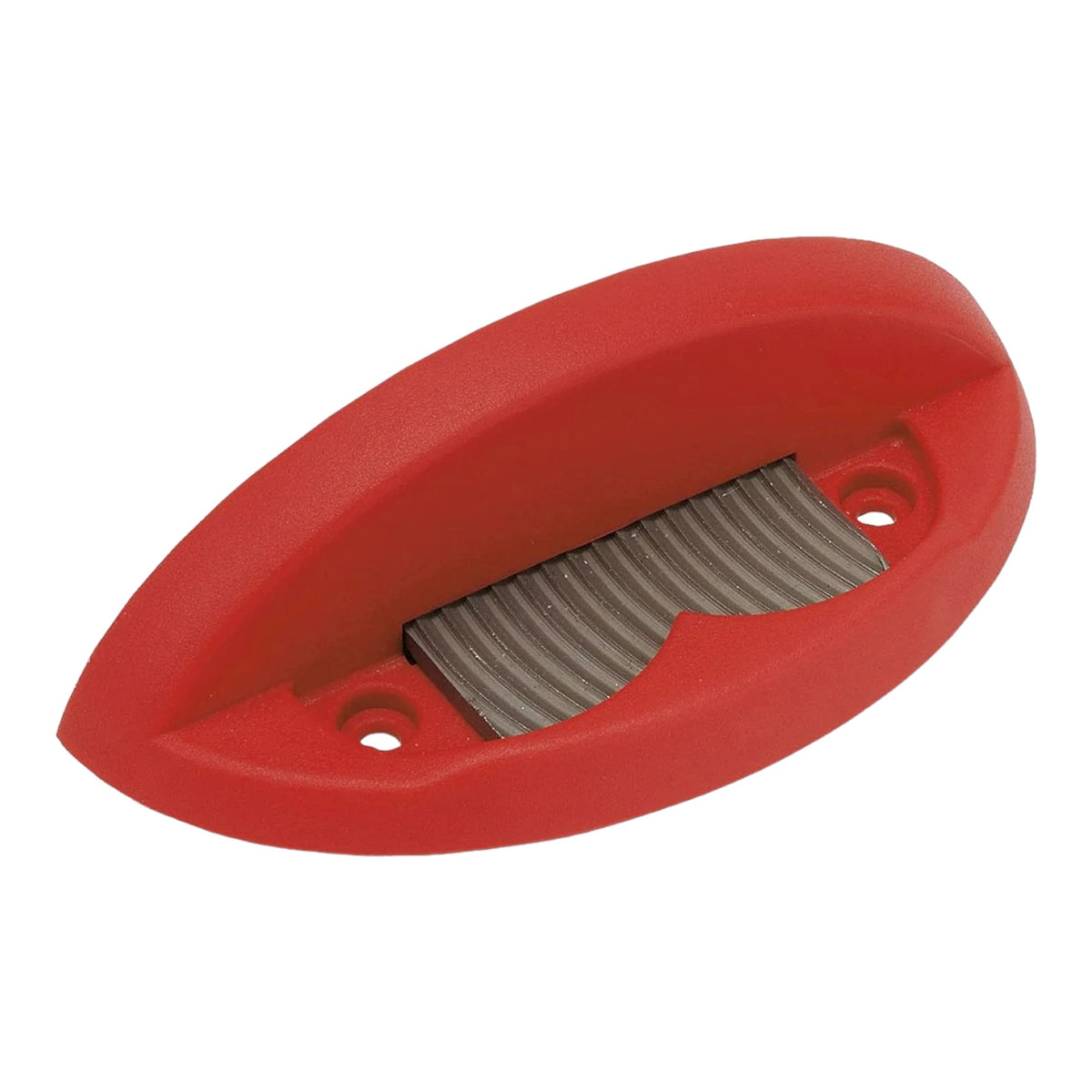 Accessoire de Ski de Fond Plexi Scraper Sharpener