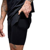 Flow 2-in-1 Men Shorts