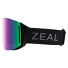 Lookout RLS+ODT Adult Ski Goggles