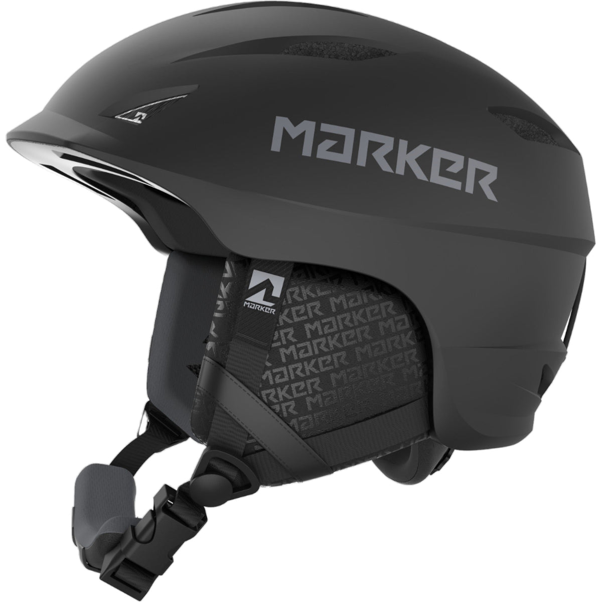 Companion Adult Ski Helmet