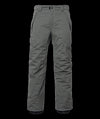 Infinity Ins Men Cargo Pants