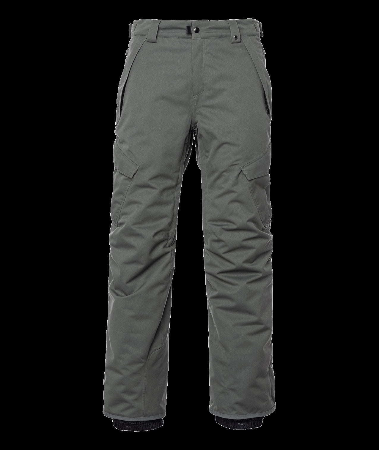 Infinity Ins Men Cargo Pants