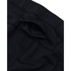 Short St-Ambroise Homme