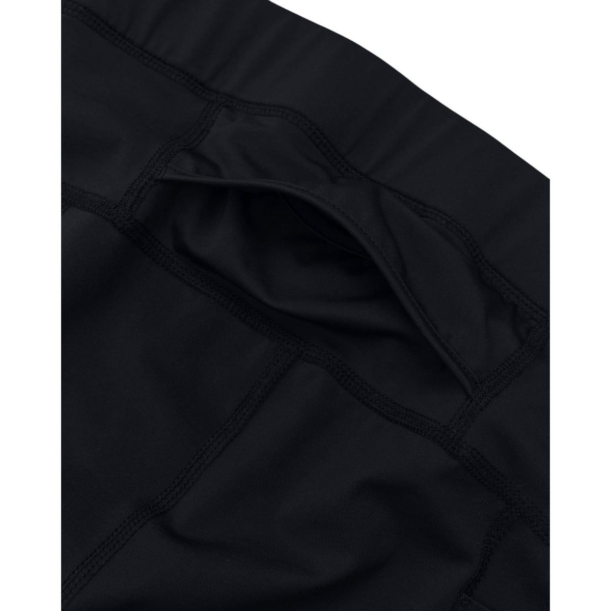 Short St-Ambroise Homme