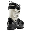 Bottes de Ski Hawx Magna 95 Femme