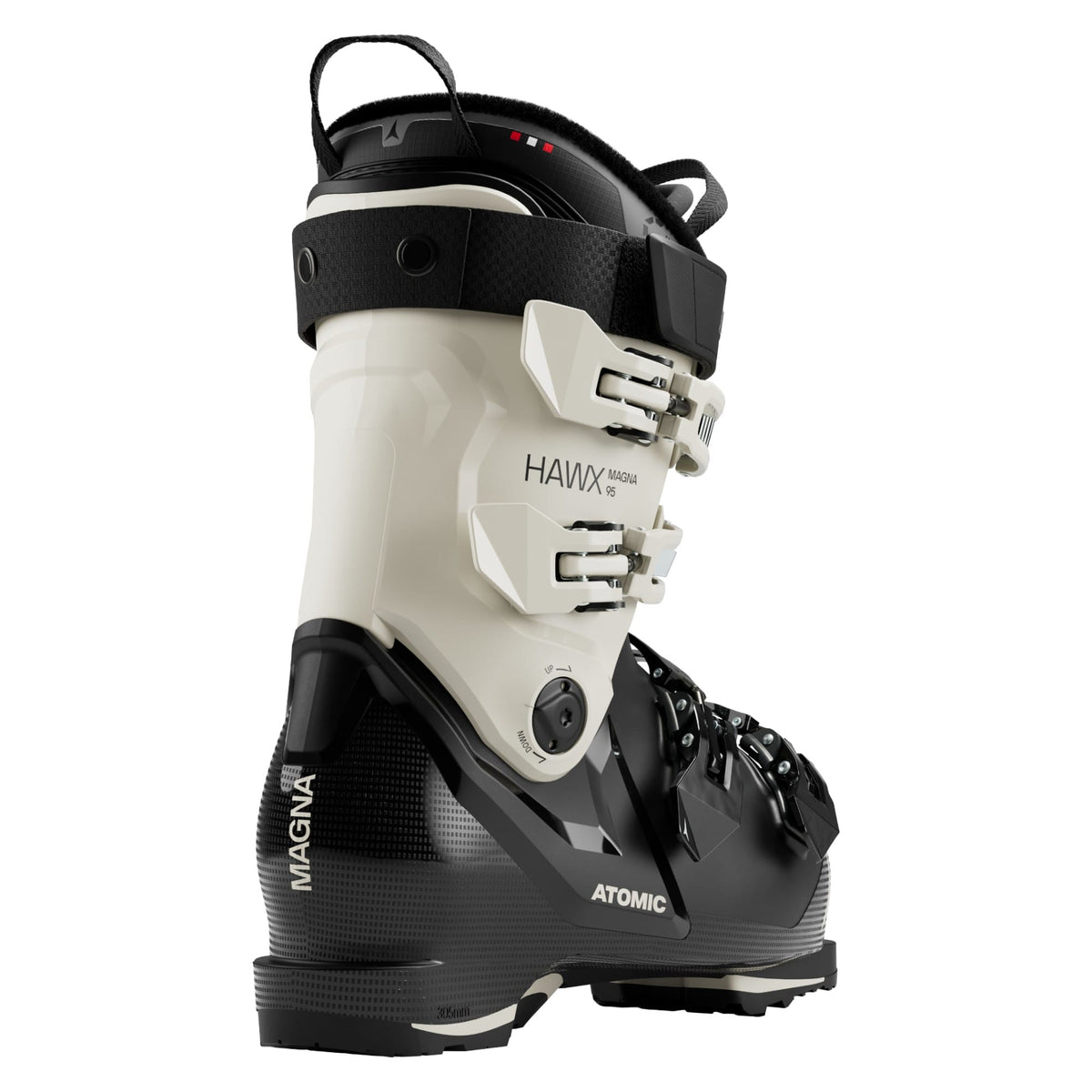 Bottes de Ski Hawx Magna 95 Femme