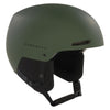 Oakley Dark Brush.86V L