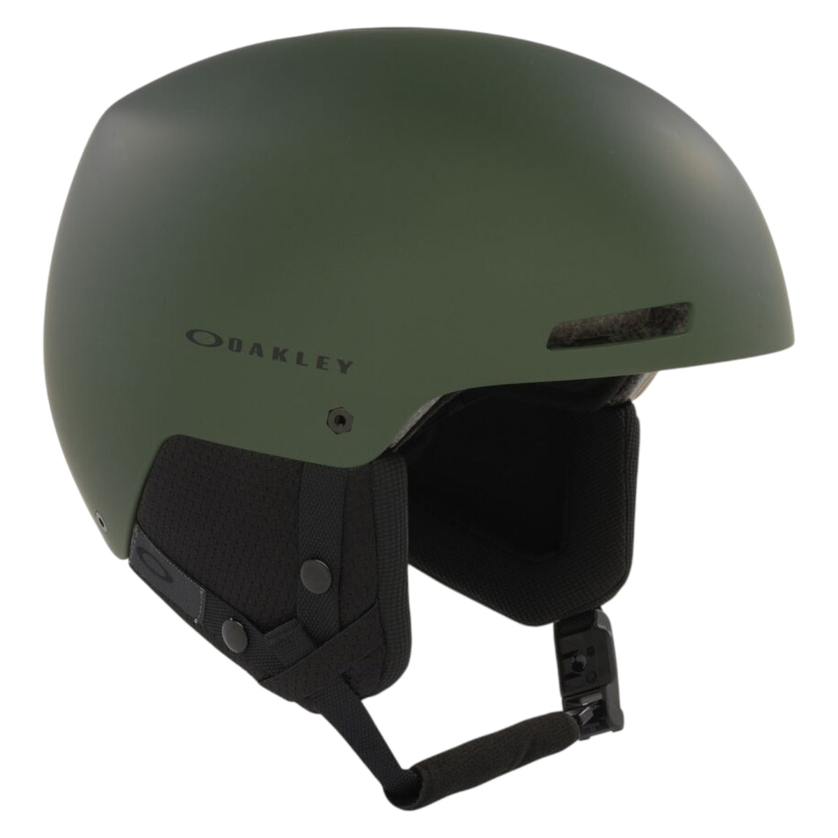 Oakley Dark Brush.86V L