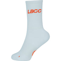 Bas de Vélo de Route Long Ultra-Léger Air Adulte