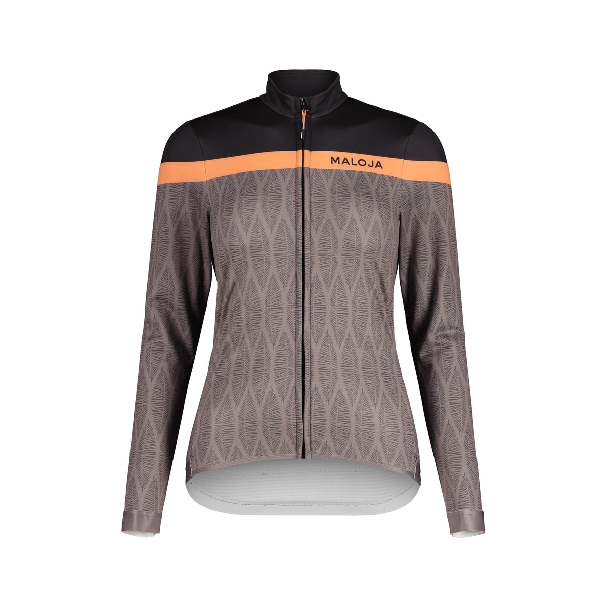 ToadstoolM. Women Cycling Jersey