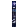 Skis Alpins ARV 100 Homme