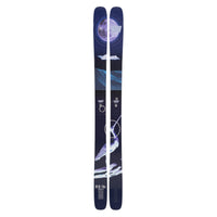 Skis Alpins ARV 100 Homme