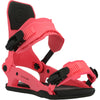 C-9 Men Snowboard Bindings