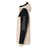 Manteau TNP TBT Homme