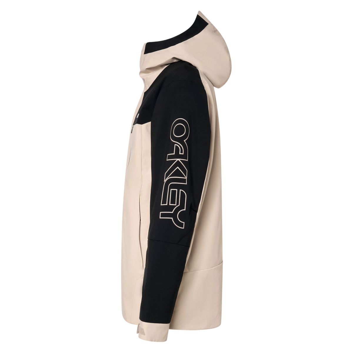 Manteau TNP TBT Homme