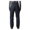Pantalon de Neige Firefall Insulated Homme