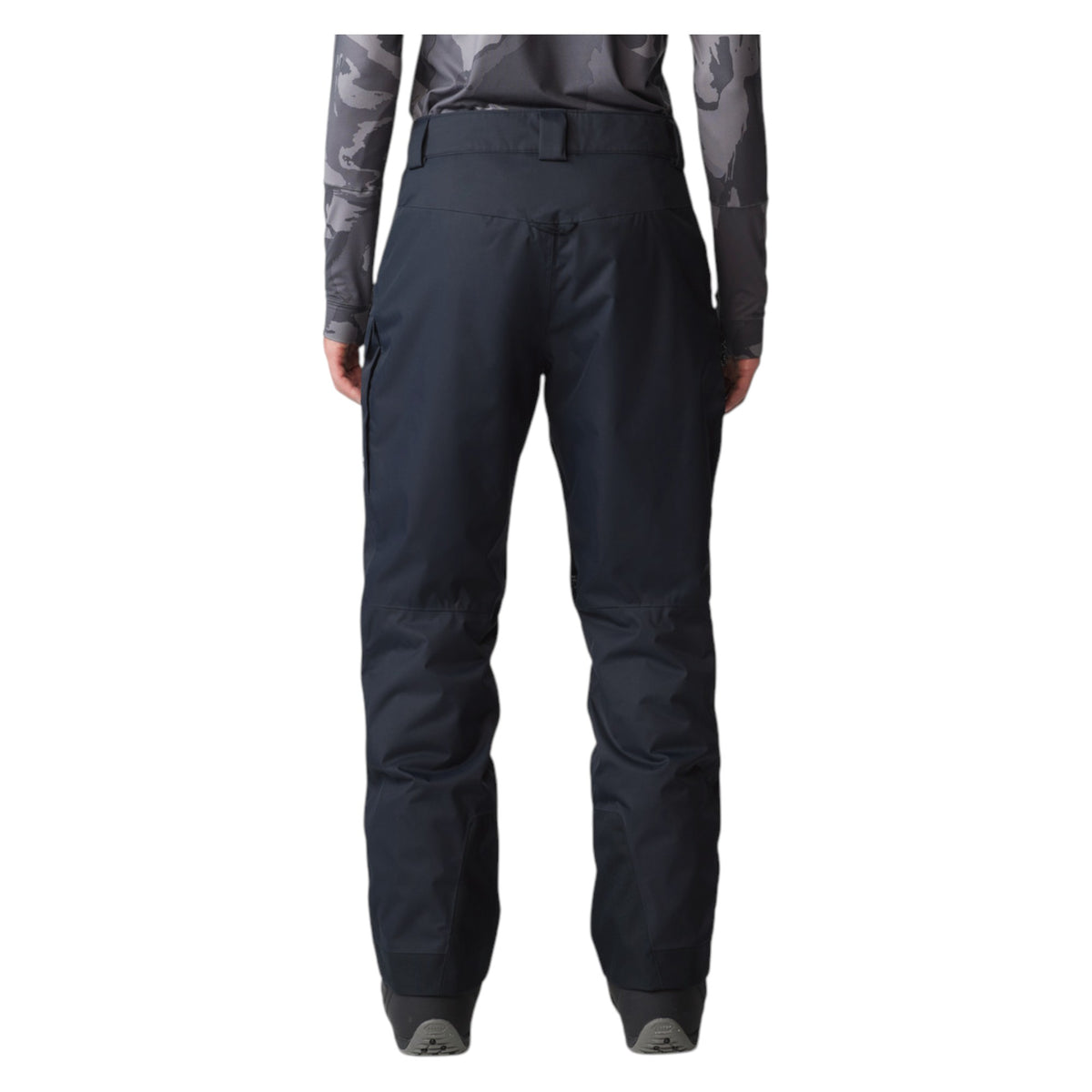 Pantalon de Neige Firefall Insulated Homme