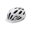 Casque de Vélo Register Mips Adulte