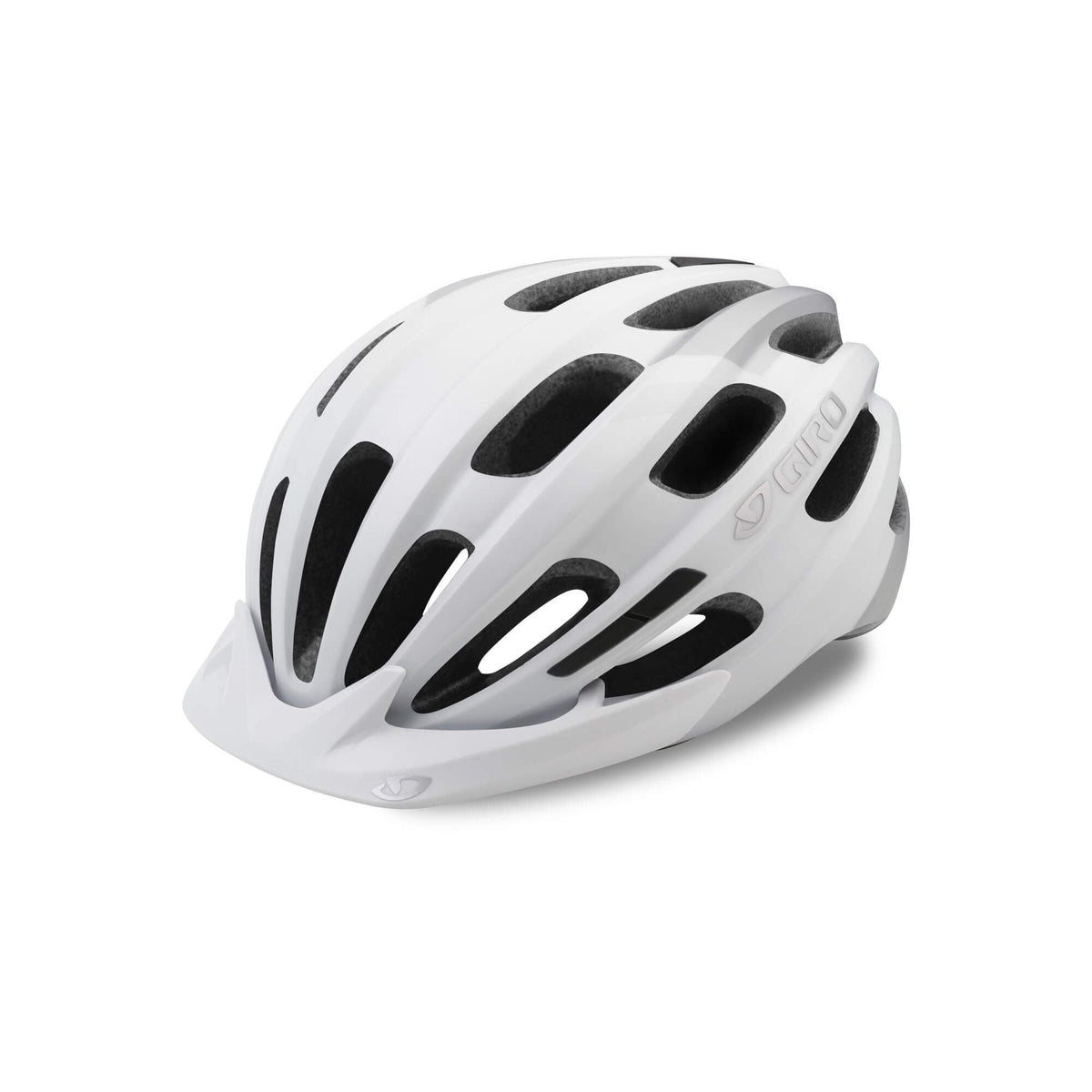 Casque de Vélo Register Mips Adulte