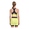 Soutien-gorge Sport Stratos Femme