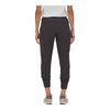 Pantalon Happy Hike Studio Pants Femme
