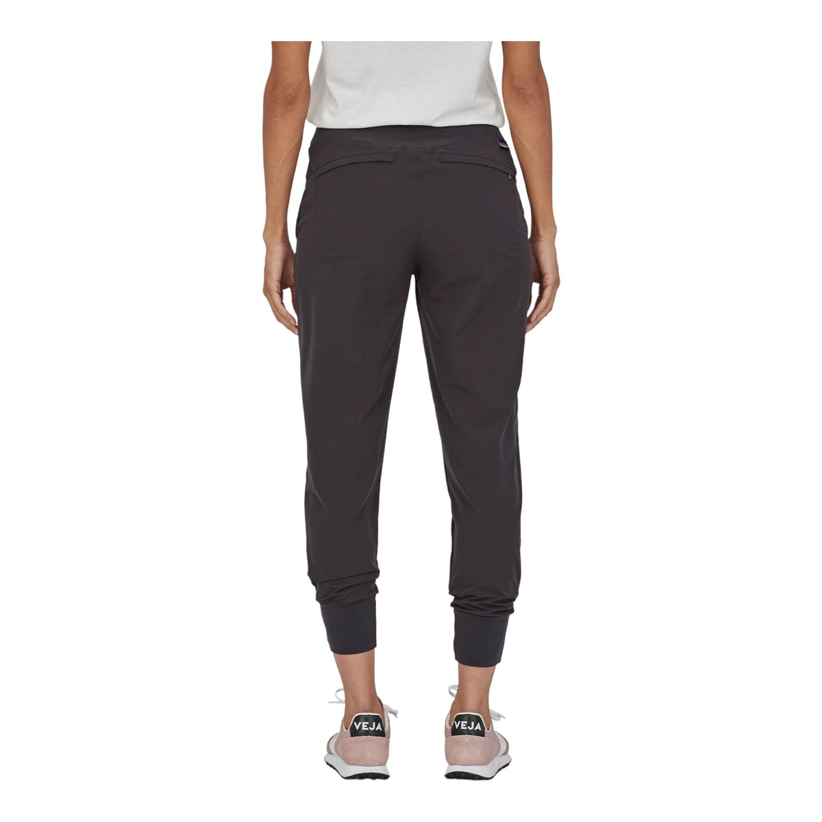 Pantalon Happy Hike Studio Pants Femme