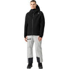 Descente Noir.BK00 M