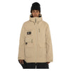 Utility 2L Men Winter Jacket
