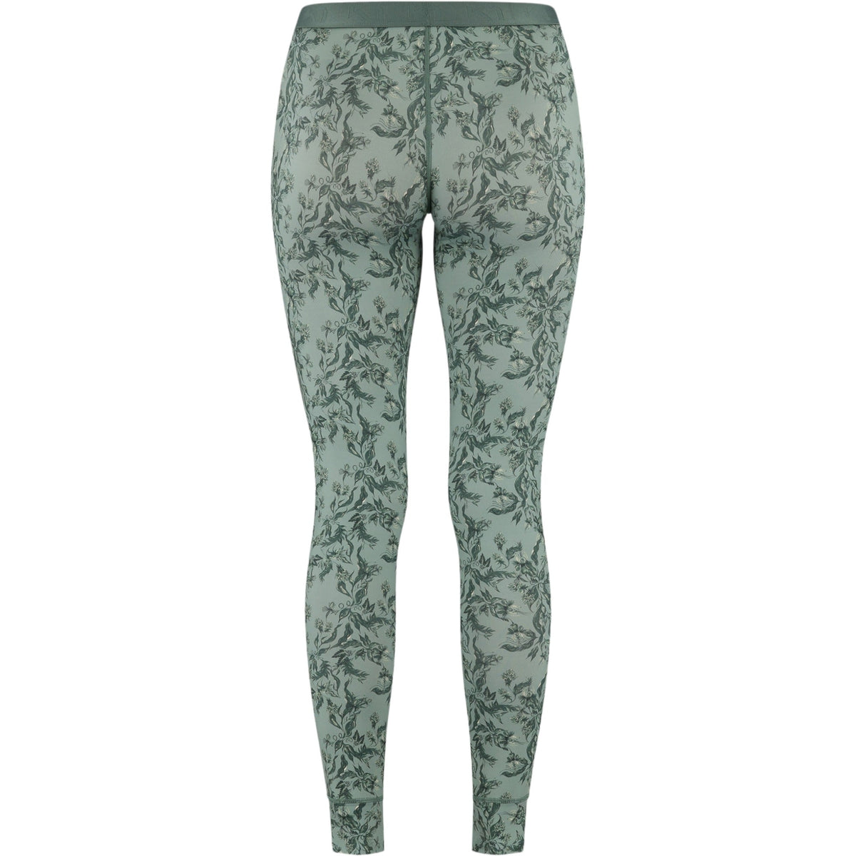 Bas de Sous-Vêtement Fryd Femme